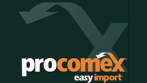 Comercial Easy Import Spa | Procomex