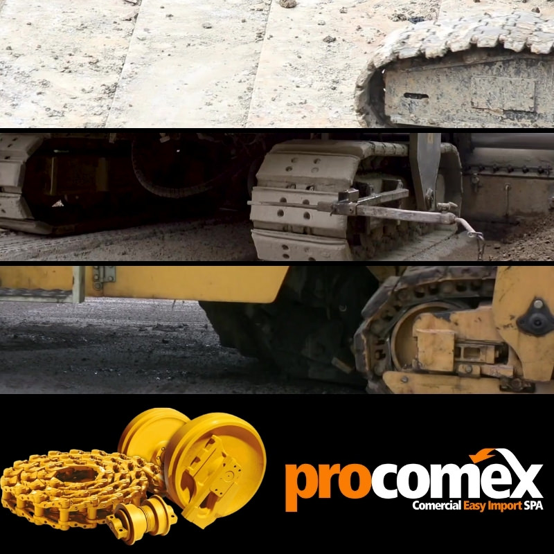 https://www.procomex.cl/area-repuestos/