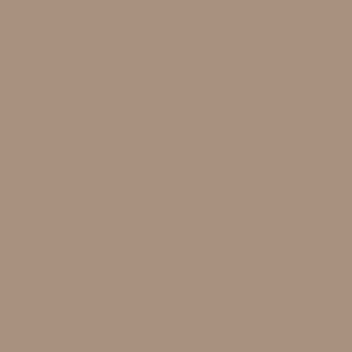 Narices De Gradas LightBeige
