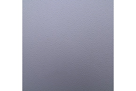 Vinyl Gypsum