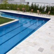 Decorados Y Piscinas