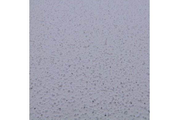 Sand Max Microperforada