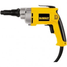 ATORNILLADOR DW 268-B2