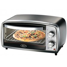 HORNO 10 LT GS1