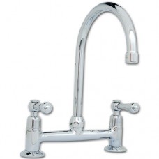 COMBINACION LAVAPLATOS CC7-10000