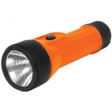 LINTERNA PLASTICA LIPLA-2D