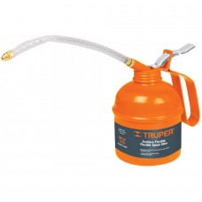 ACEITERA 500 CC