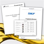 Especificaciones De La Industria Automotriz