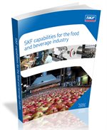 Food & Beverage