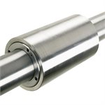 Coupling Systems