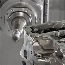 Machine Tool
