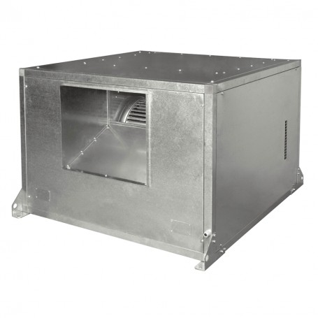 CVHT-25/25