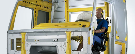 Reducing Injuries