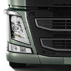 Volvo-fh-series-euro5