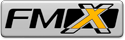 View The Complete Chassis Specs