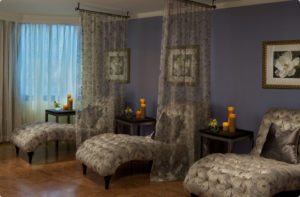 The Ritz-Carlton, Buckhead