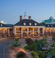 Tennessee (1