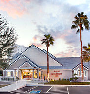 Las-vegas.hotels.nevada.united-states.travel