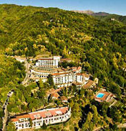 Italy (2