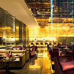 Boutique Hotels