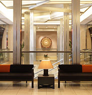 Tokyo.hotels.japan.travel
