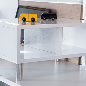 Porta Monitores Y Accesorios