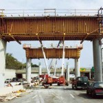 PLATE GIRDER