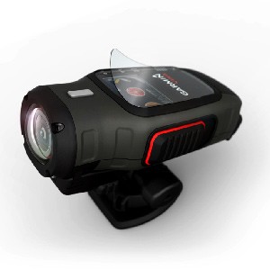 Protectores De Pantalla (VIRB