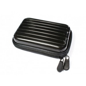 Drift Carry Case