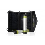 Kits Solares