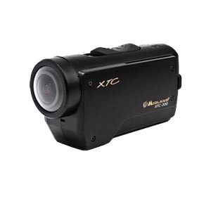 Midland XTC 300