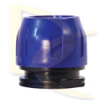 TAPON AIRCOM