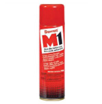Aceite Lubricante