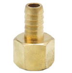 Adaptador Manguera Hembra