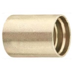 MODELO USA R9 – R12