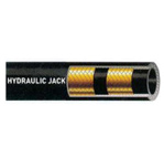 N2XP (JACK HOSE